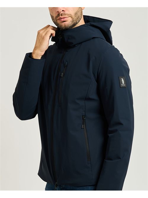  REFRIGUE | 2811O00111NAVY