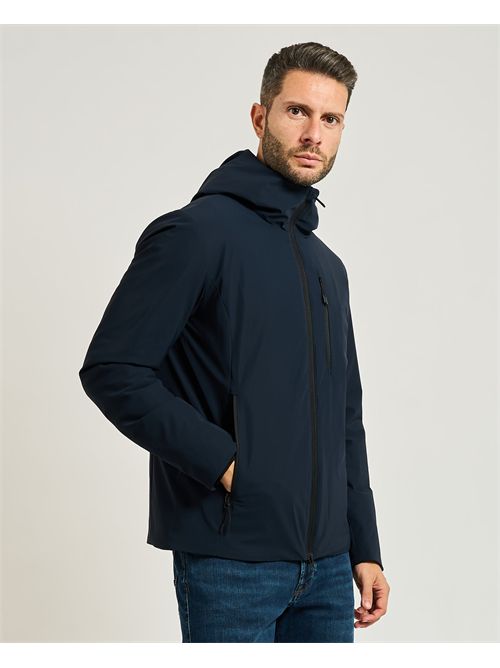  REFRIGUE | 2811O00111NAVY