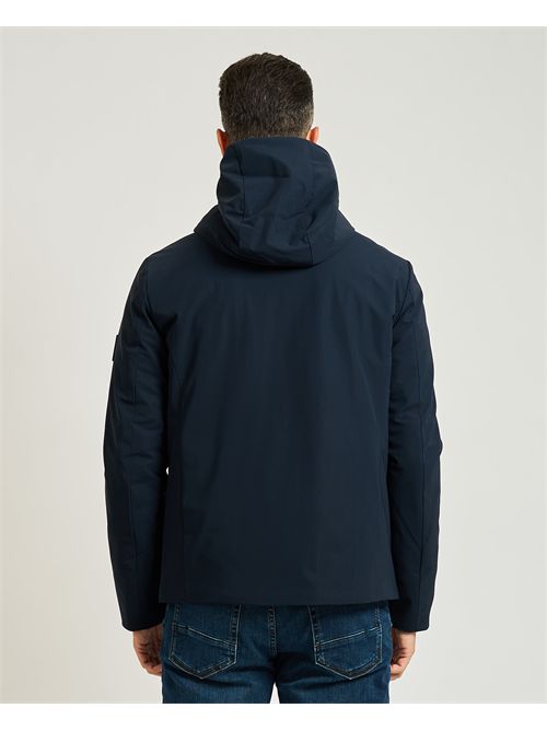  REFRIGUE | 2811O00111NAVY