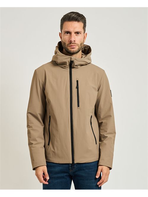  REFRIGUE | 2811O00111TAUPE