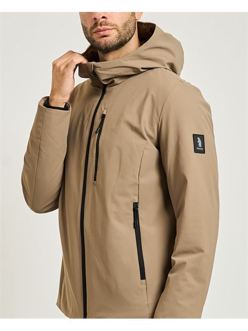  REFRIGUE | 2811O00111TAUPE