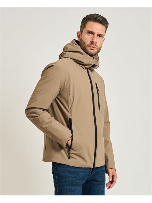  REFRIGUE | 2811O00111TAUPE