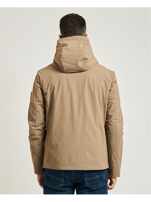  REFRIGUE | 2811O00111TAUPE