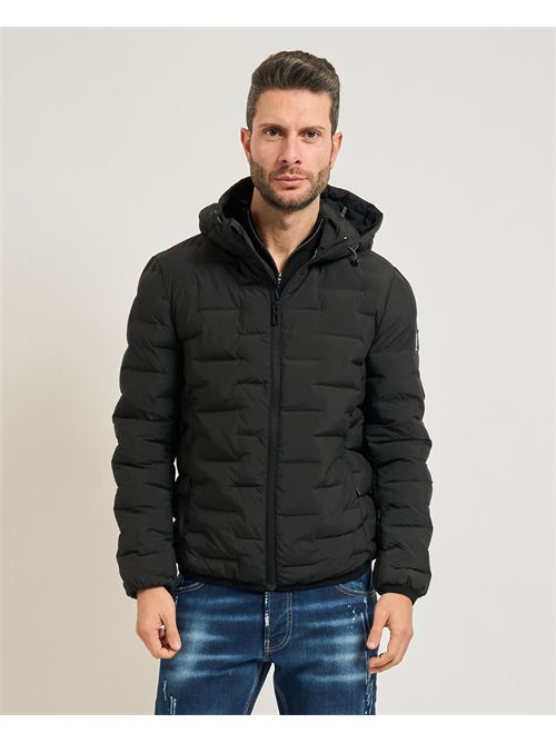  REFRIGUE | 2811O00131BLACK