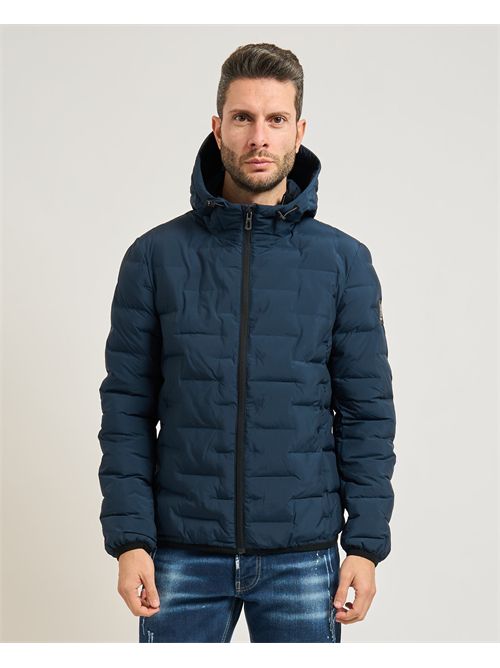  REFRIGUE | 2811O00131NAVY