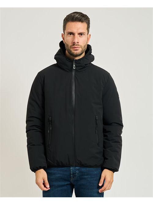  REFRIGUE | 2811O00151BLACK