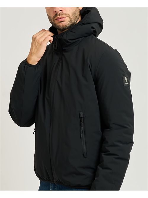  REFRIGUE | 2811O00151BLACK