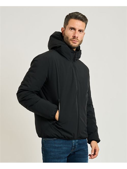  REFRIGUE | 2811O00151BLACK