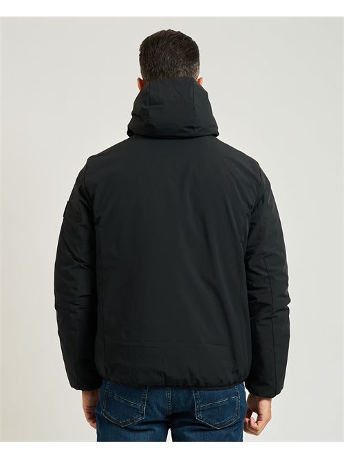  REFRIGUE | 2811O00151BLACK
