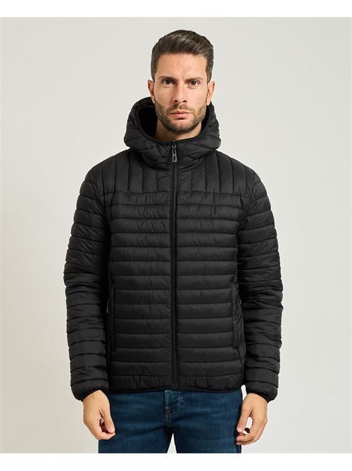  REFRIGUE | 2811O00151BLACK