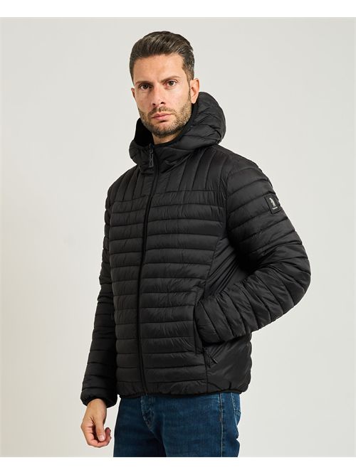  REFRIGUE | 2811O00151BLACK