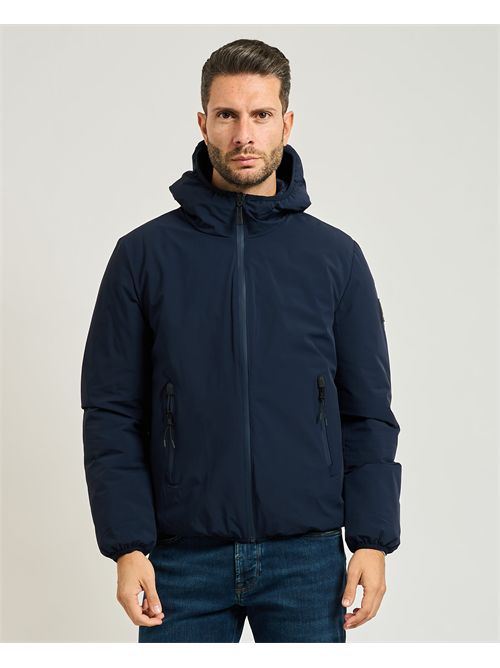  REFRIGUE | 2811O00151NAVY