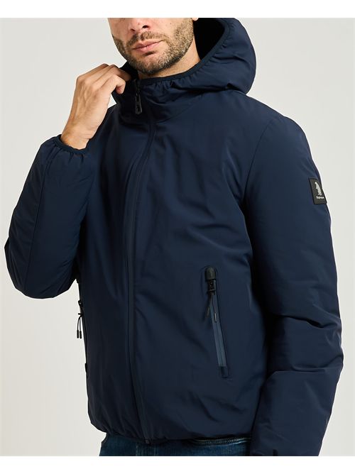  REFRIGUE | 2811O00151NAVY