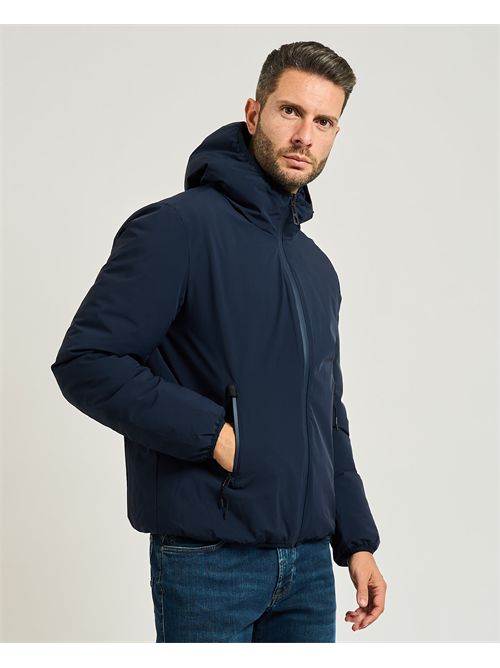  REFRIGUE | 2811O00151NAVY