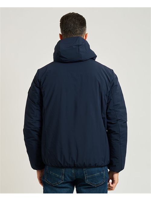 REFRIGUE | 2811O00151NAVY