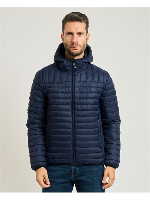  REFRIGUE | 2811O00151NAVY
