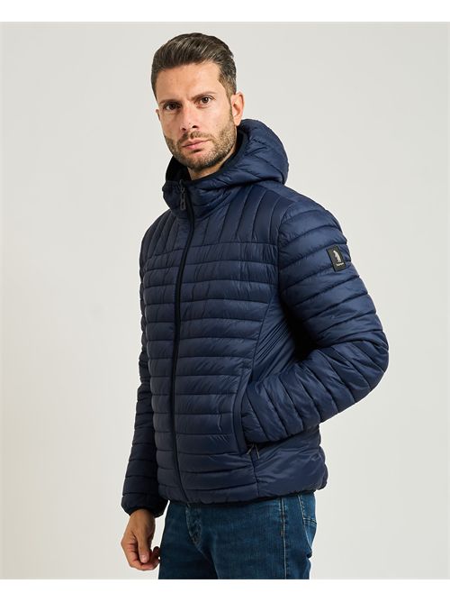  REFRIGUE | 2811O00151NAVY