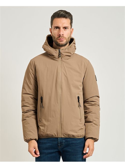 REFRIGUE | 2811O00151TAUPE