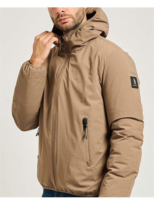  REFRIGUE | 2811O00151TAUPE