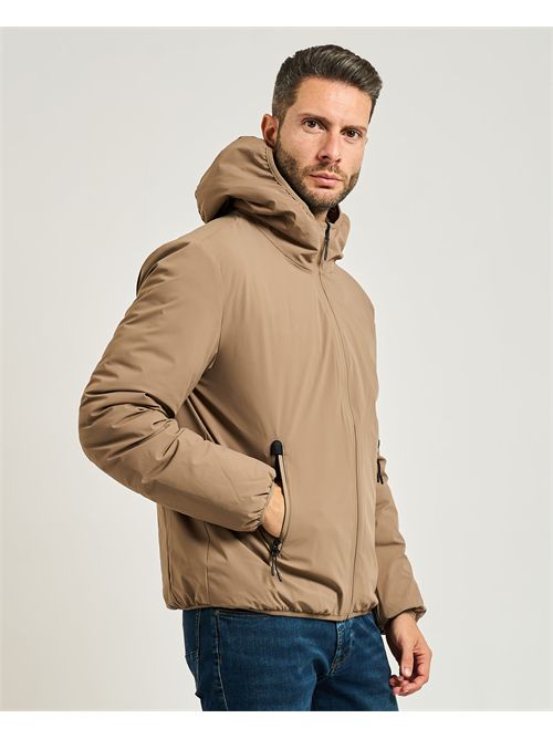  REFRIGUE | 2811O00151TAUPE