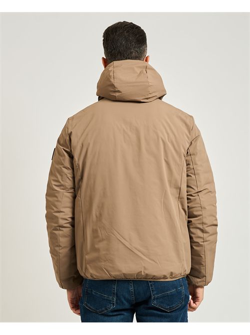 REFRIGUE | 2811O00151TAUPE