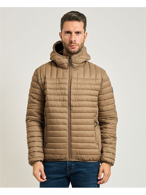  REFRIGUE | 2811O00151TAUPE