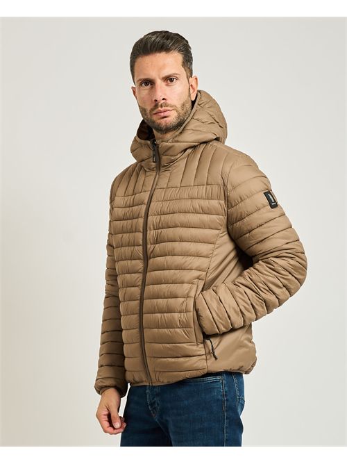  REFRIGUE | 2811O00151TAUPE