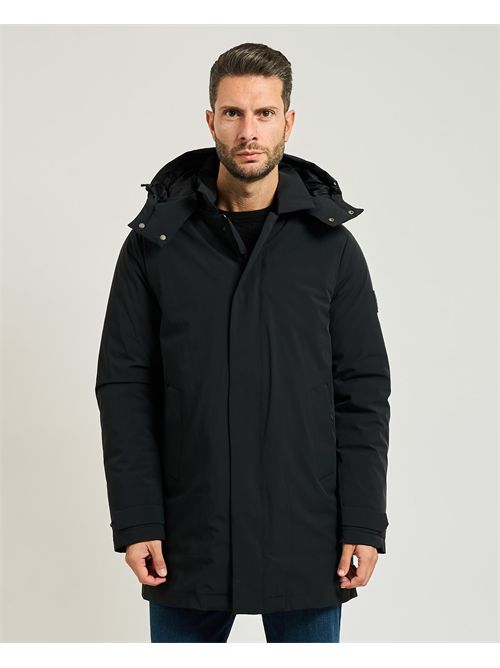  REFRIGUE | 2811O00155BLACK
