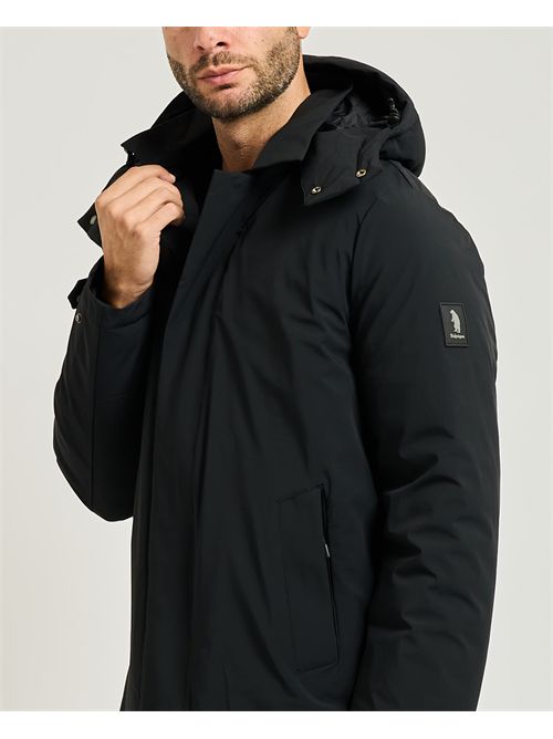  REFRIGUE | 2811O00155BLACK