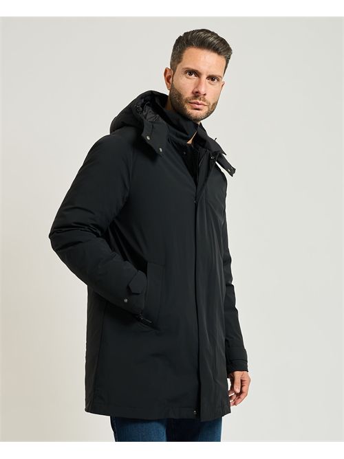  REFRIGUE | 2811O00155BLACK