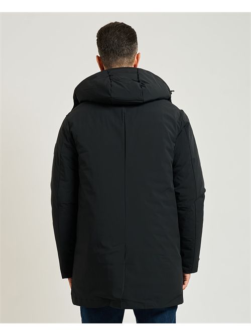  REFRIGUE | 2811O00155BLACK