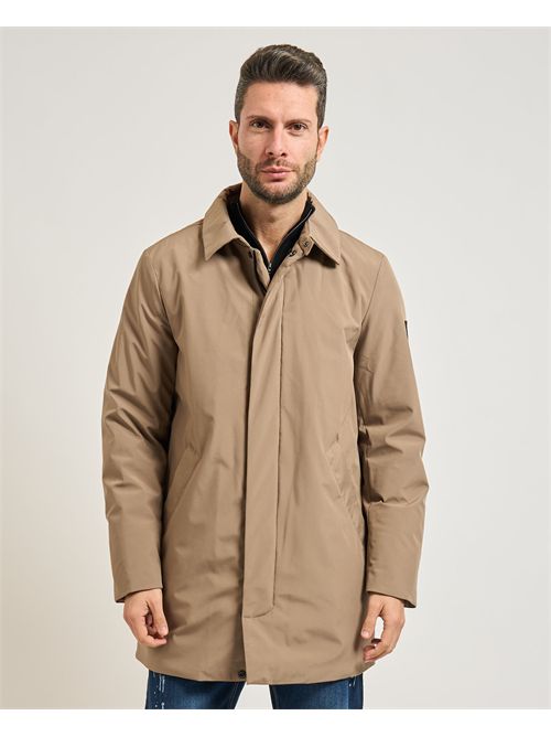  REFRIGUE | 2811O00159TAUPE