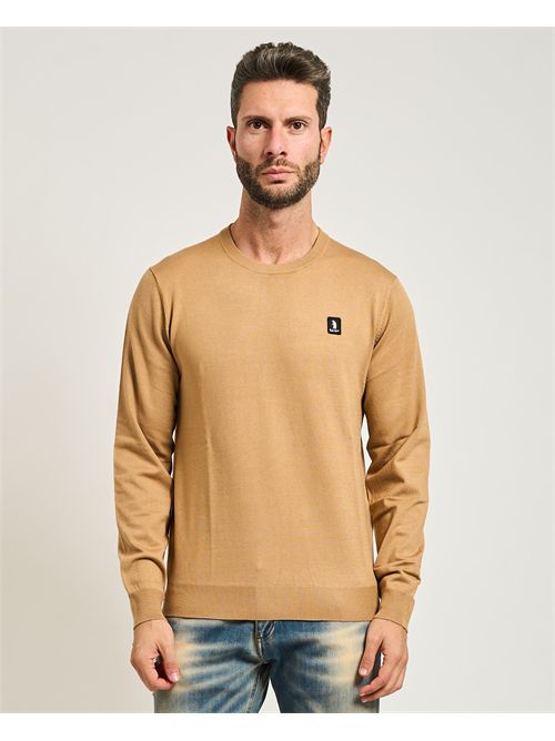  REFRIGUE | 2811W00156HAVANA