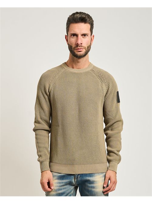 2811W00178SAGE