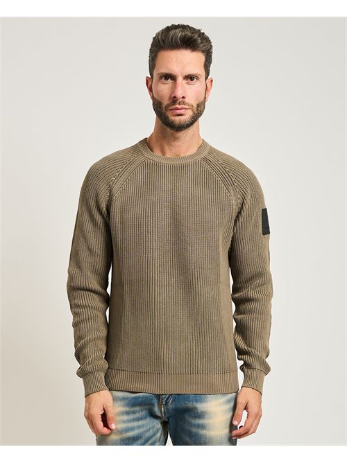 2811W00178TAUPE