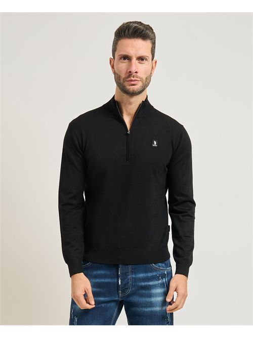  REFRIGUE | 2811W00180BLACK