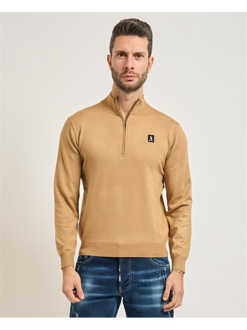  REFRIGUE | 2811W00180HAVANA