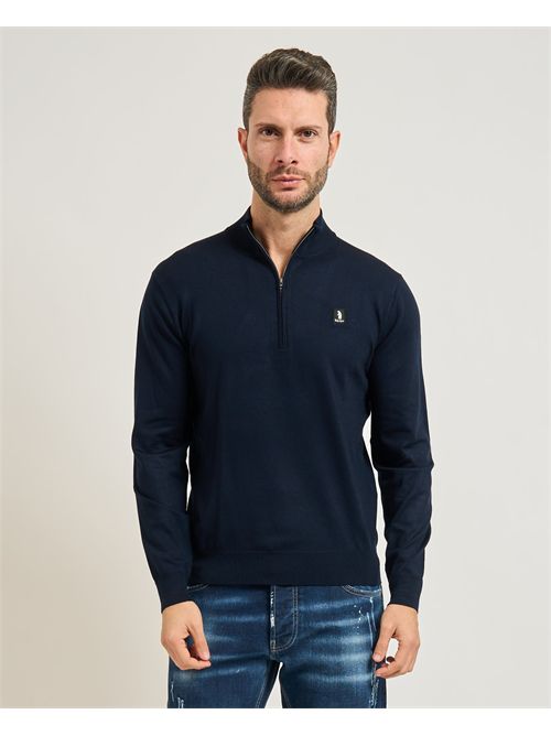  REFRIGUE | 2811W00180NAVY