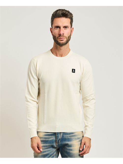 2811W00181BUTTER