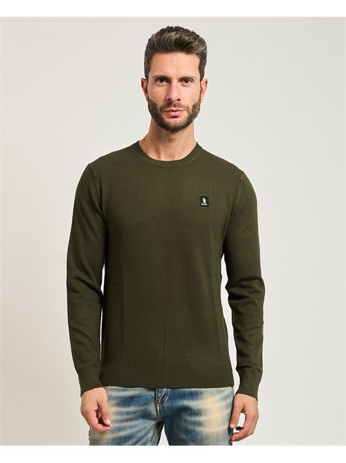  REFRIGUE | 2811W00181MILITARY