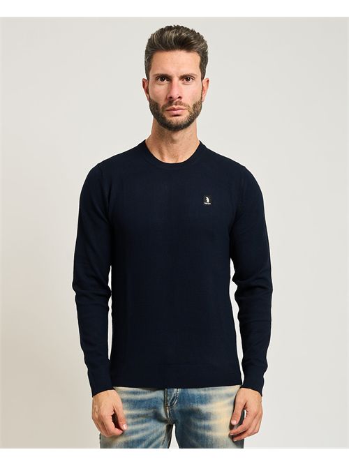  REFRIGUE | 2811W00181NAVY