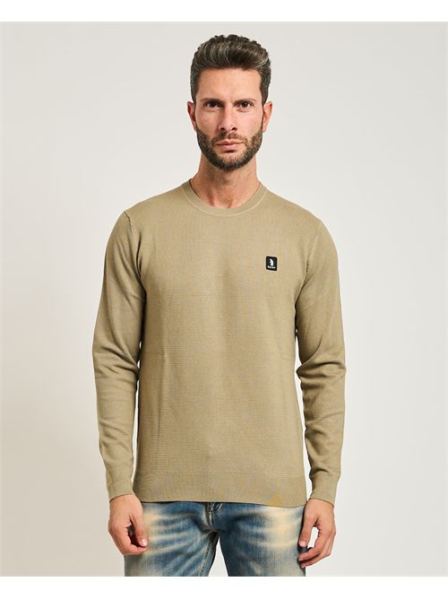 2811W00181SAGE