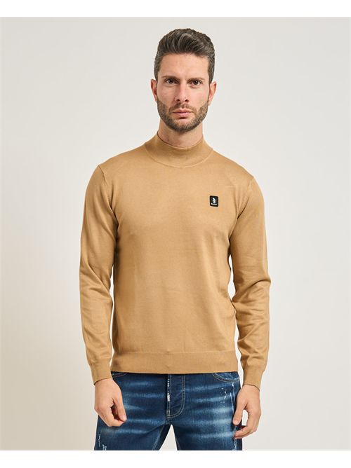  REFRIGUE | 2811W00186HAVANA