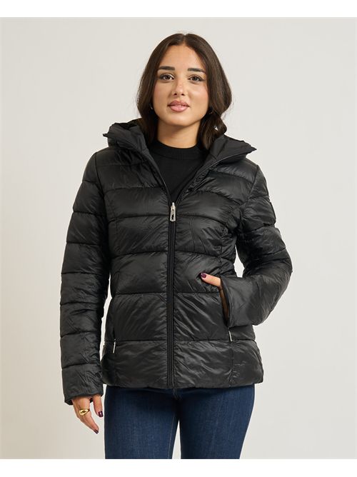  REFRIGUE | 2821O00070BLACK