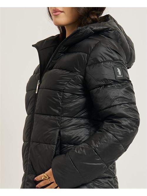  REFRIGUE | 2821O00070BLACK