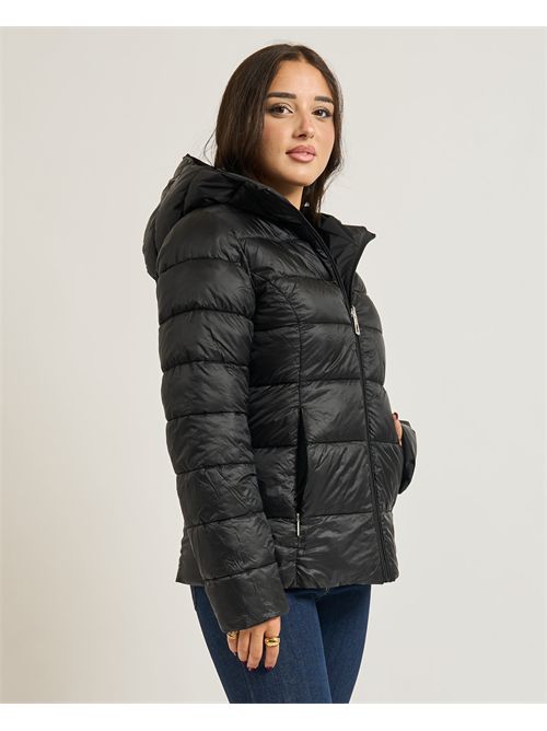  REFRIGUE | 2821O00070BLACK