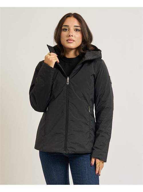  REFRIGUE | 2821O00070BLACK