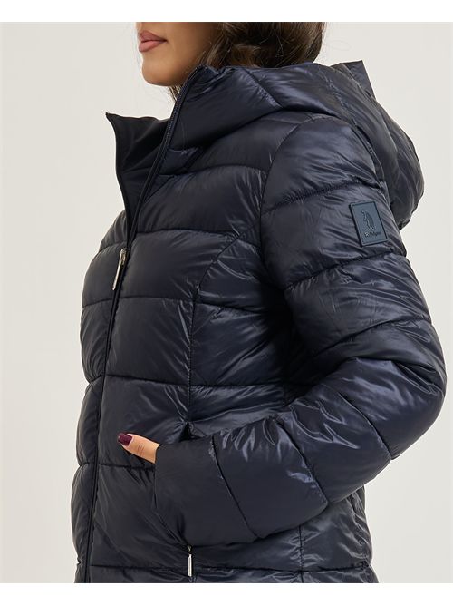  REFRIGUE | 2821O00070NAVY