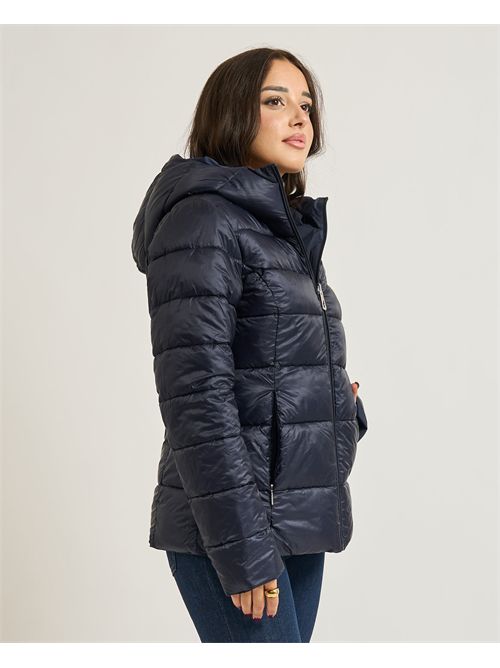  REFRIGUE | 2821O00070NAVY