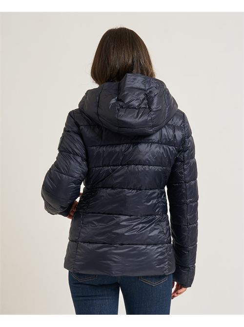  REFRIGUE | 2821O00070NAVY